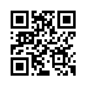 激荡出复仇的电流二维码生成