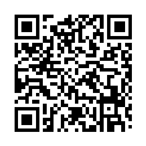 激荡出无尽能量光辉和可怕的能量乱流二维码生成