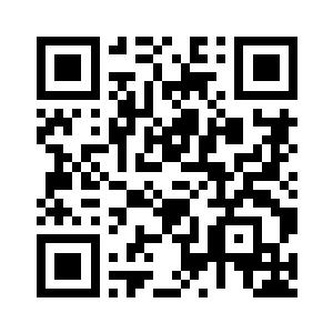 激荡成了水波一般的涟漪二维码生成