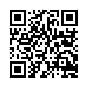 激荡的空气仿佛骤然迟滞凝固二维码生成