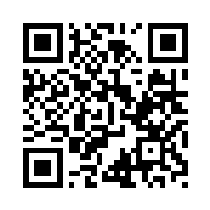 激荡起一波又一波的回音二维码生成