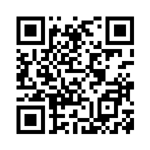 激荡起来的尘土和砂石漫天二维码生成