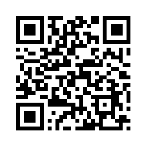 激起一股又一股的灵流二维码生成