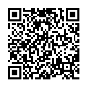 激起来了一个庞大无比至少也是接近一公里的大漩涡二维码生成