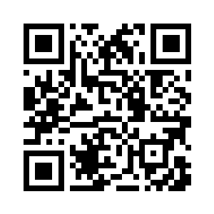 濮小虎眼前出现蚊香状二维码生成