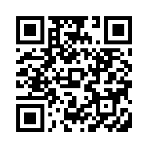 濮小虎躲过了危机而他自己……二维码生成