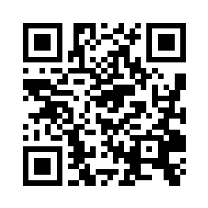 濮王这家伙还真是够狠的二维码生成