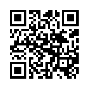 濮部落就开始有一些蛙类活动了二维码生成