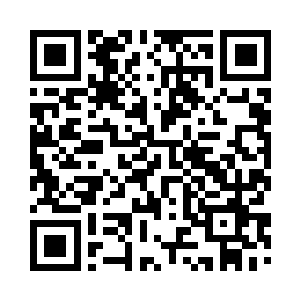 濮部落边沿的地带也有图腾战士巡守二维码生成