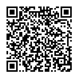 濮阳七夜不假思索地使出了自己所能到达的极限武力――虽然有点小题大做二维码生成