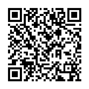 濮阳七夜所经过的地方发出一声声空气的爆裂声二维码生成