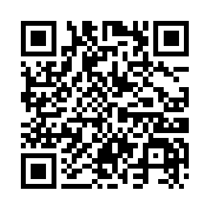 濮阳永清几乎是没有丝毫犹豫就冲了上去二维码生成