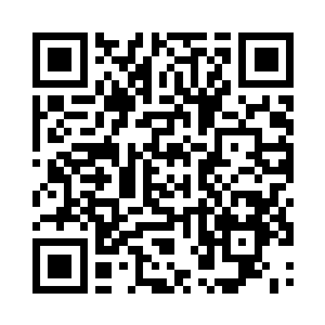 濮阳逸这样的江宁首富自然是支持手下的绮兰二维码生成