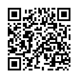 瀑布般的信息从光幕上方飞快滑落二维码生成