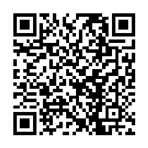 灌入全部帝元凝聚而成的剑芒破开面前那上古炎魔之躯二维码生成