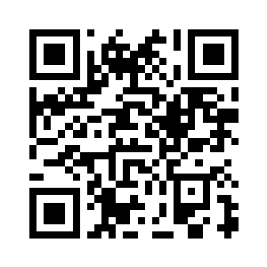 灌凌似乎也打出了血性二维码生成