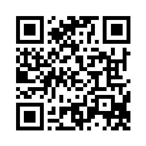 灌注到任何一个武者的身上二维码生成