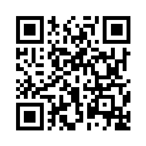 灌注战灵的一枪犹如青虹二维码生成