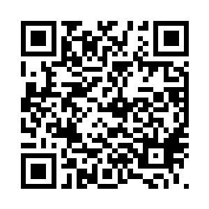 火之力……也包括赵峰领悟的电之力二维码生成
