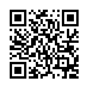 火云果本身也是能够提升修为的二维码生成