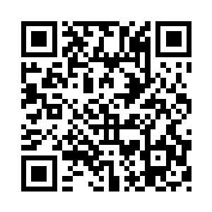 火云狮的巨爪刹那间拍在大日公子后背二维码生成