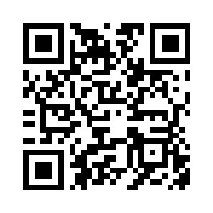 火云用手指了指苏林的心脏二维码生成