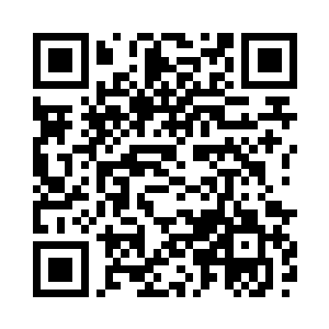 火云神主来到烈金族两名神主之旁二维码生成