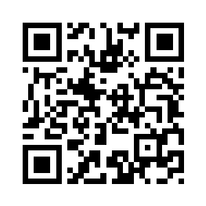 火佛煤矿的周强已经等在里面二维码生成