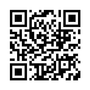 火修罗进了荒古修为快速增长二维码生成