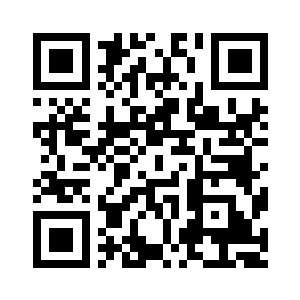 火候的把握完美到了极点二维码生成