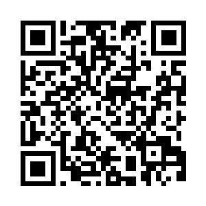 火元素生物密密麻麻的堆积在一起二维码生成