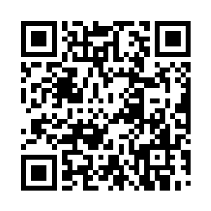 火凤凰武魂和那团黑雾是他现在所有的二维码生成