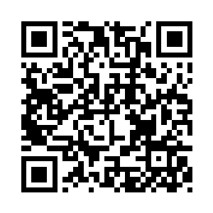 火凤族几位老者脸上露出了为难之色二维码生成