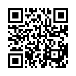 火势还不一定救不救得下来二维码生成