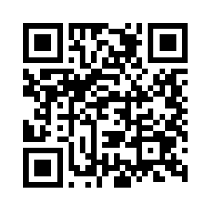 火和热的传递又让程熙觉得不妥二维码生成