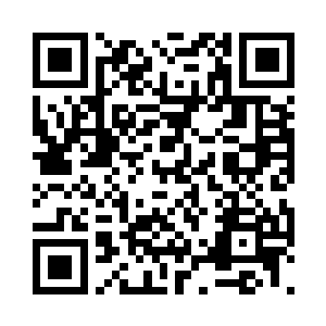 火商前后放出了一百五十万支步枪的订单二维码生成