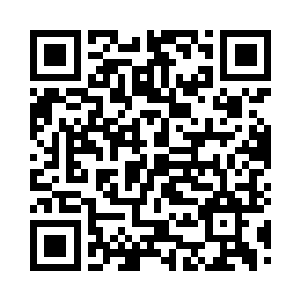 火圈的退散让大家的jing神略略振奋了一些二维码生成