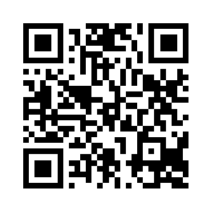 火城城主气得立刻怒指风尧二维码生成