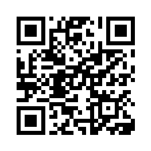 火城城主终于忍不住发出讽刺二维码生成