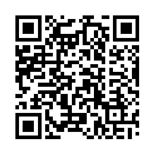 火大哥告诉我灵儿的伤势到底怎么样了二维码生成