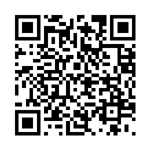 火天尊仿佛已看到了唐劫死亡的景象二维码生成