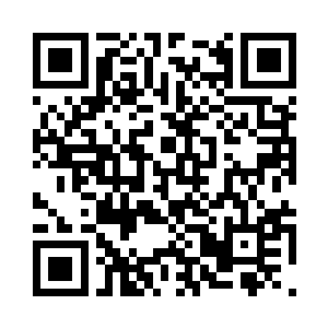 火天尊发出一声前所未有的痛苦怒啸二维码生成