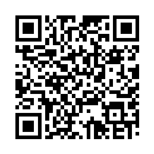 火天尊心中第一次产生恐慌与惊惧的感觉二维码生成