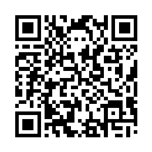 火天尊的焚尽八荒并没有什么特殊的玄奥二维码生成