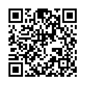 火天尊这才知道为什么唐劫要在这里战斗二维码生成