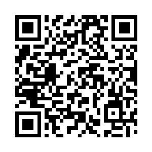 火天把萧风的话原封不动的叙述了一遍二维码生成