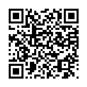 火天狂听到许德拉的话之后脸上顿时二维码生成