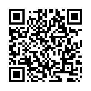 火天狂还有躺在地上的火炎烈的脸上顿时二维码生成