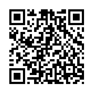 火天的眼睛和暴露的血管也恢复原样二维码生成