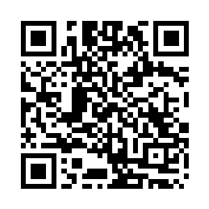 火天等人也都用悲哀的眼神看着张羽二维码生成